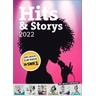 Mein Jahr 2022 mit SWR1 Hits & Storys - Redaktion SWR1