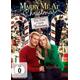 Marry Me at Christmas - Ein Fest zum Verlieben (DVD) - Koch Media Home Entertainment