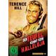 Der Teufel kennt kein Halleluja (DVD) - Cinema Classics Entertainment