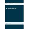 Kindertraum - Christian J. Christoph