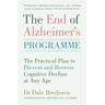 The End of Alzheimer's Programme - Dr Dale Bredesen