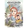 Horizon Zero Dawn 2: Befreiung - Anne Toole