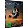 Unbezahlbar (DVD) - Tonpool Medien