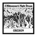 A Midsummer'S Night Dream: 2cd Deluxe Digipak Edit (CD, 2021) - Oberon