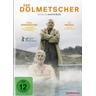 Der Dolmetscher (DVD) - good!movies