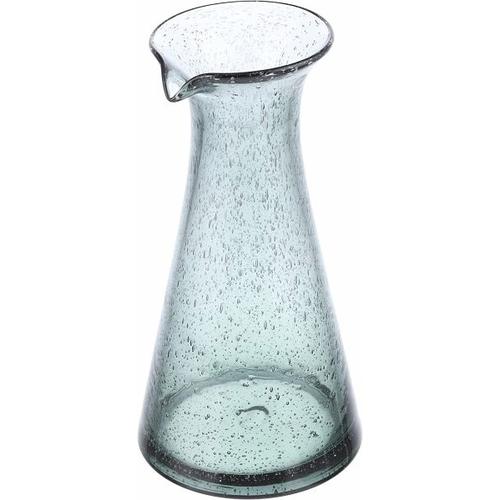 Broste copenhagen Karaffe Bubble grey