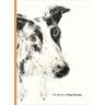 The Book of Dog Poems - Ana Sampson