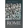 Rome - Greg Woolf