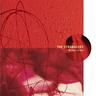 Written In Red (Cd Digipak) (CD, 2021) - The Stranglers