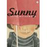Sunny / Sunny Bd.5 - Taiyo Matsumoto