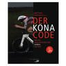Der Kona-Code - Matthias Knossalla