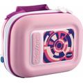 VTech Kidizoom Tasche pink - VTech