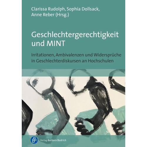 Geschlechtergerechtigkeit und MINT
