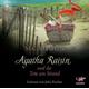 Agatha Raisin und die Tote am Strand / Agatha Raisin Bd.17 (1 Audio-CD) - M. C. Beaton