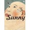 Sunny / Sunny Bd.4 - Taiyo Matsumoto