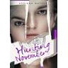 Hunting November / Killing November Bd.2 - Adriana Mather