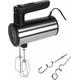 WMF Handmixer Kult X mit 5 Stufen