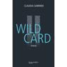 Wild Card - Claudia Sammer