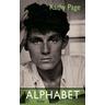 Alphabet - Kathy Page