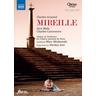 Mireille (DVD) - Naxos / Naxos Audiovisual