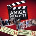 Amiga Film-Hits (CD, 2021) - Various Amiga Film Hits