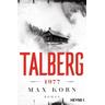 Talberg 1977 / Talberg Bd.2 - Max Korn