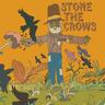Stone The Crows (CD, 2021) - Stone The Crows