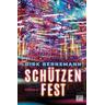 Schützenfest - Dirk Bernemann