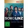 Soko Linz 1 (DVD) - SchröderMedia