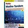 Kohls Mathe-Tandem / Stochastik
