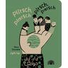 Plitsch, platsch - pitsch, patsch - Reza Dalvand
