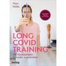 Long Covid Training - Marc Nölke