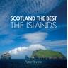 Scotland The Best The Islands - Peter Irvine