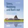 Stress, Mobbing und Burn-out - Sven Seibold