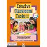Creative Classroom Tasks II