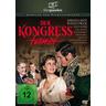 Der Kongress tanzt (DVD) - Filmjuwelen