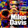 Miles Davis 1951-1955 (CD, 2022) - Miles Davis