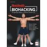 MEN'S HEALTH Biohacking - Nico Airone