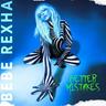 Better Mistakes (Vinyl, 2022) - Bebe Rexha