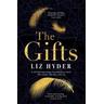The Gifts - Liz Hyder