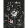 A Mystical Adventure - Celly