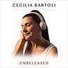Unreleased (CD, 2021) - Cecilia Bartoli, KOB, Muhai Tang
