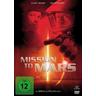 Mission to Mars (DVD) - Filmjuwelen