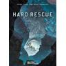 Hard Rescue - Harry Bozino