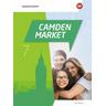 Camden Market 7. Textbook