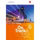 On Track 6. Workbook 6. Englisch für Gymnasien - Ausgabe Bayern