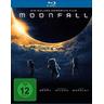 Moonfall (Blu-ray Disc) - Leonine