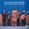 Remembrance (CD, 2022) - Elvin Jones