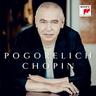 Chopin (CD, 2022) - Frédéric Chopin