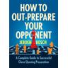 How to Out-Prepare Your Opponent - Jeroen Bosch